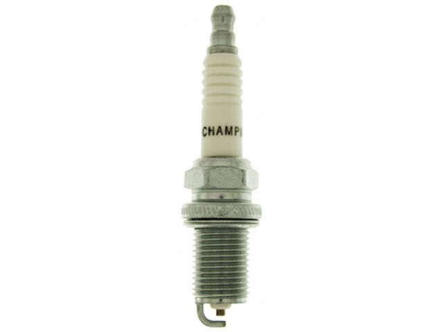 Spark Plug - 2005-2006 Suzuki XL7 2.7L V6 - Champion 18529-02363719