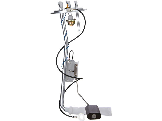 Fuel Level Sending Unit - 1980-1986 Chevrolet K10 - Spectra Premium 3361-02363876