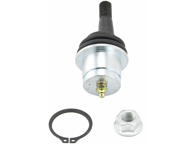 Front Lower Rearward Ball Joint - 2008-2022 Dodge Challenger RWD - Moog 29870-02364715