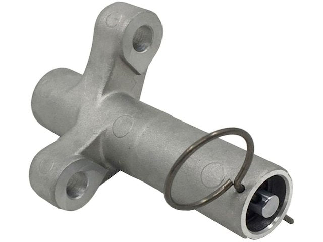 Timing Belt Tensioner - 2003-2004 Chrysler Concorde 3.5L V6 - Replacement 1441-02365081