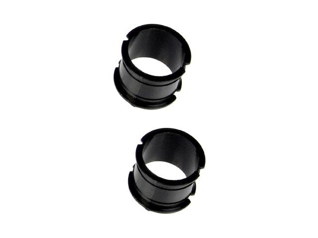 Auto Trans Shift Tube Bushing - 1995-2003 Ford Windstar - Dorman 5590-02365997