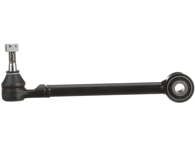 Rear Lower Forward Control Arm and Ball Joint Assembly - 2010-2022 Subaru Legacy - Delphi 96047-02368301