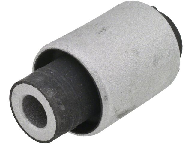 Front Lower Inner Forward Control Arm Bushing - 2009-2016 BMW Z4 - Moog 30422-02369567
