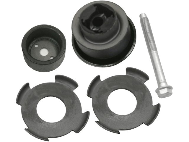 Lower Body Mount - 2000-2008 GMC Yukon - Replacement 28427-02370061