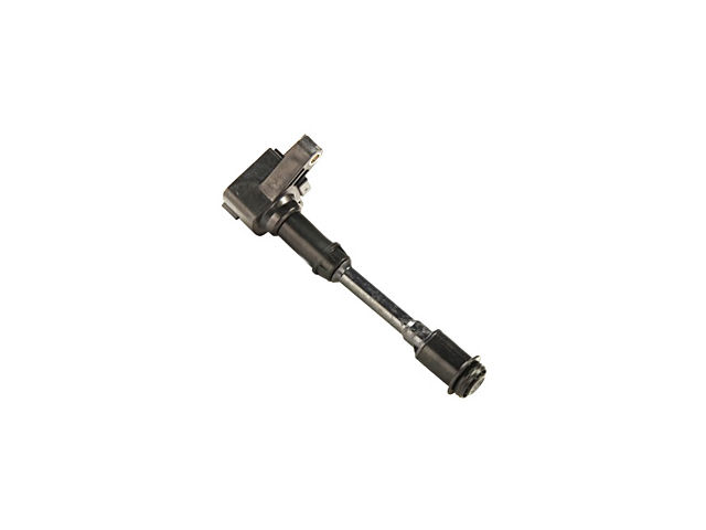 Ignition Coil - 2013-2016 Ford Escape 1.6L 4-Cylinder - NGK 119575-02371113