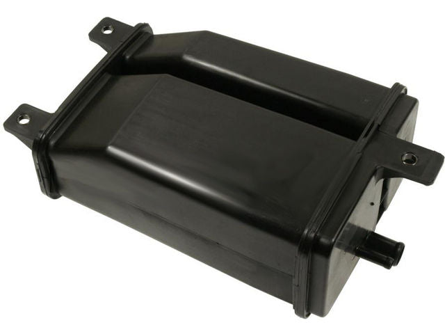 Carbon Canister - 1997-2003 Subaru Legacy 2.2L H4 - Standard Motor Products 406-02374313