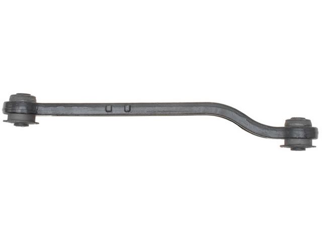 Rear Upper Control Arm - 2007-2013 Chevrolet Avalanche - Moog 18975-02374317
