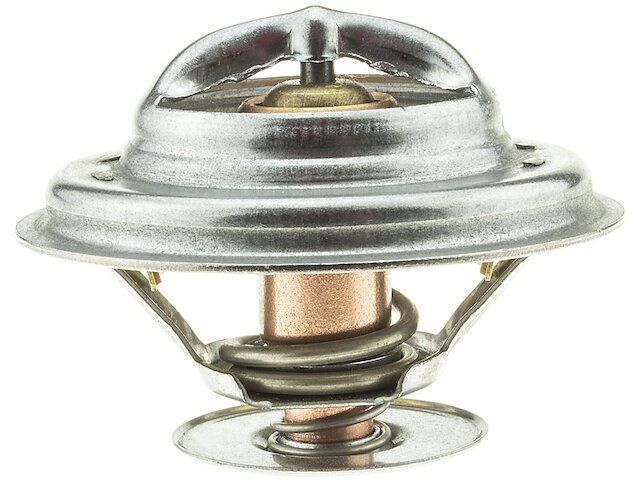 Thermostat - 2004-2006, 2008-2009 Audi TT Quattro 3.2L V6 - Motorad 17790-02374431