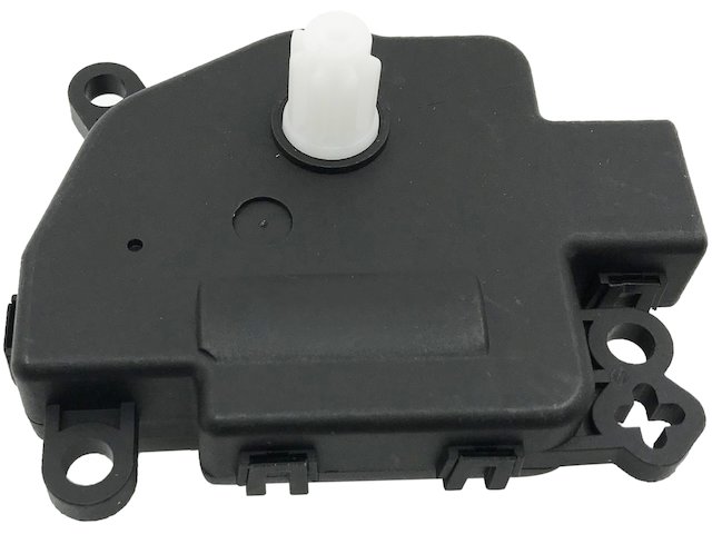 Air Flap Actuator - 2004-2007 Ford Freestar - Replacement 17876-02376054