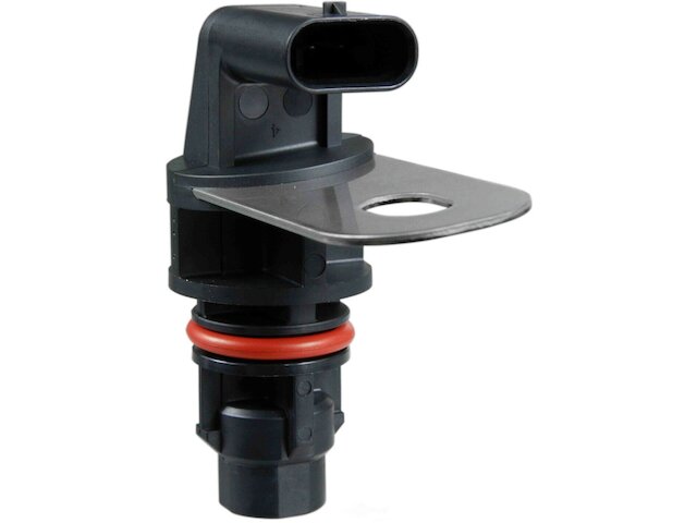 Reference Sensor - 2020-2022 Chevrolet Silverado 2500 HD 6.6L V8 GAS - NGK 149155-02376151