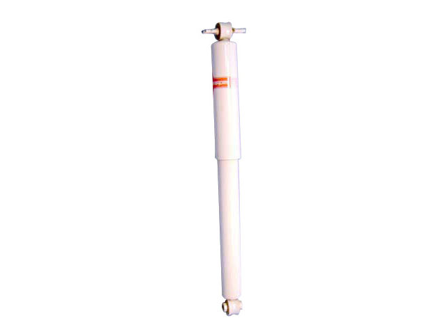 Rear Shock Absorber - 1996-2002 Chevrolet Express 1500 - KYB 3265-02376427