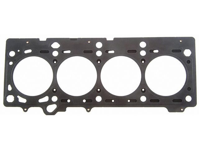 Head Gasket - 2003, 2005-2006 Jeep TJ 2.4L 4-Cylinder - Felpro 29022-02378058