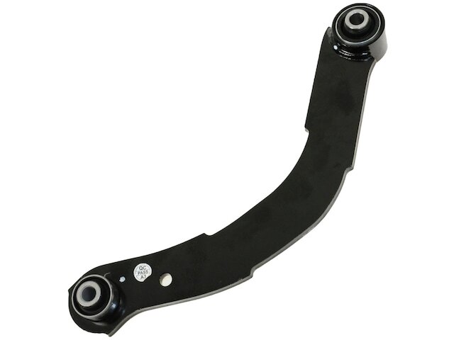 Control Arm - 2007-2012 Dodge Caliber - TRQ 18960-02378467