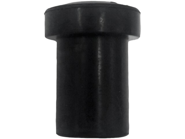 Rear Rearward Leaf Spring Shackle Bushing - 2001-2007 Chrysler Town & Country - Replacement 1574-02382452