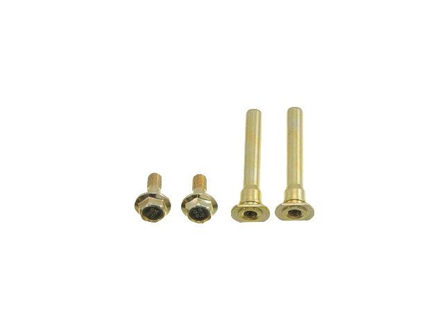 Caliper Bolt - 1999-2012 Ford F250 Super Duty - Dorman 5337-02383705