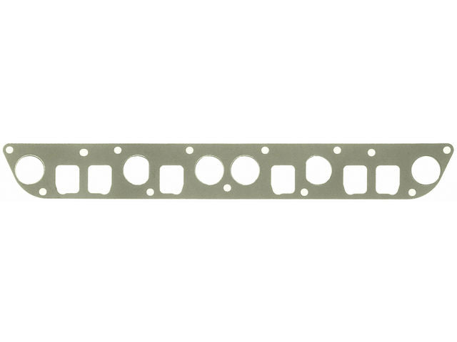 Exhaust Manifold Gasket - 1991-1998 Jeep Cherokee 4.0L 6-Cylinder - Felpro 2226-02386323