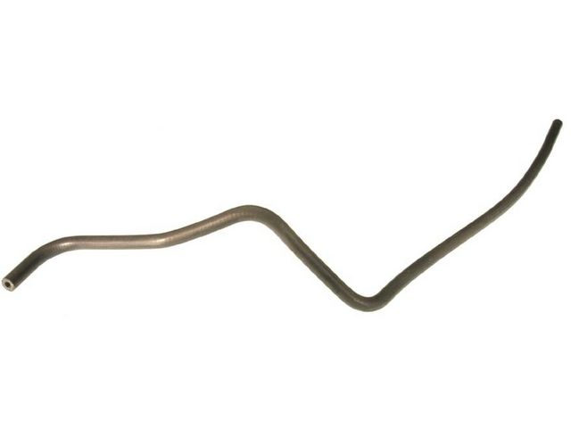 Heater Hose - 2002-2014 Cadillac Escalade - Gates 2853-02387217