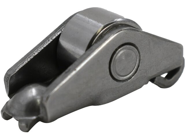Rocker Arm - 2007-2016 GMC Acadia 3.6L V6 GAS - SKP 25680-02389497