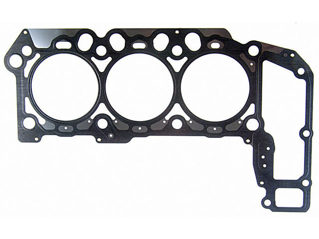 Head Gasket - 2011-2012 Ram 1500 3.7L V6 - Felpro 97149-02390708