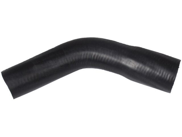 Heater To Tee-2 Heater Hose - 2007-2010 Saturn Outlook 3.6L V6 - ContiTech 25681-02390975