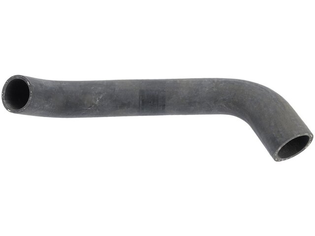Lower Radiator Hose - 2007-2009 Chrysler Aspen 5.7L V8 - ContiTech 19138-02392077