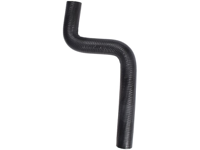 Heater To Pipe-1 Heater Hose - 1999-2004 Chrysler 300M 3.5L V6 - ContiTech 1420-02394519