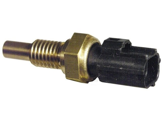 Cylinder Head Temperature Sensor - 2007-2014 Ford Mustang - NGK 18979-02395460