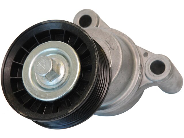 Accessory Drive Accessory Belt Tensioner - 2009-2014 GMC Yukon XL 1500 - ContiTech 30039-02396905