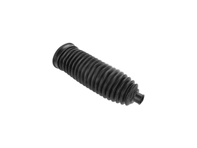 Steering Rack Boot Kit - 2004-2012 Audi S4 - Moog 17791-02397344