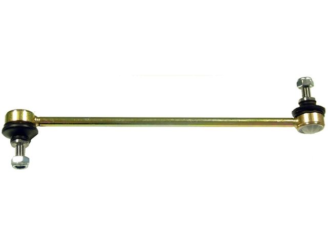 Front Sway Bar Link - 1998-2000 Volvo S70 - Delphi 870-02397748