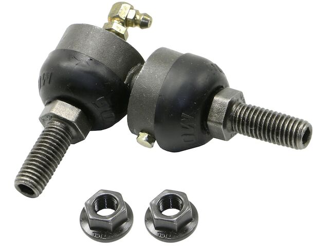 Front Stabilizer Bar Link - 1987-1995 Nissan Pathfinder - Quick Steer 6741-02398377