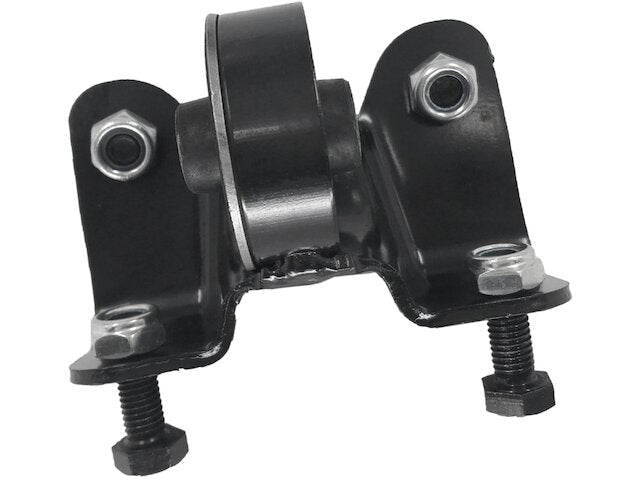 Torsion Bar Mount - 1999-2006 GMC Sierra 1500 4WD - Replacement 4254-02399171
