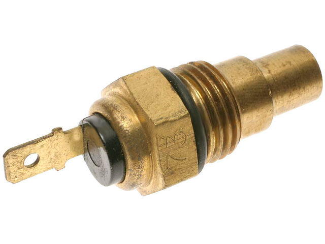Water Temperature Sender - 1983, 1985-1986 Dodge Ram 50 GAS - Standard Motor Products 2022-02399583