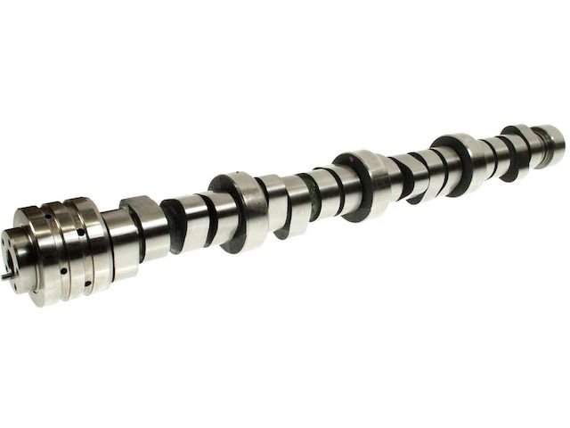 Camshaft - 2011-2018 Ram 3500 5.7L V8 VIN T - Melling 97151-02399657
