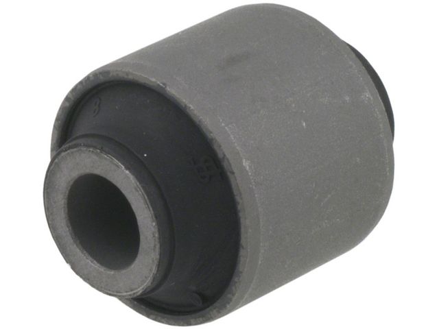 Rear At Knuckle Trailing Arm Bushing - 1999-2005 Hyundai Sonata - Moog 171-02399745