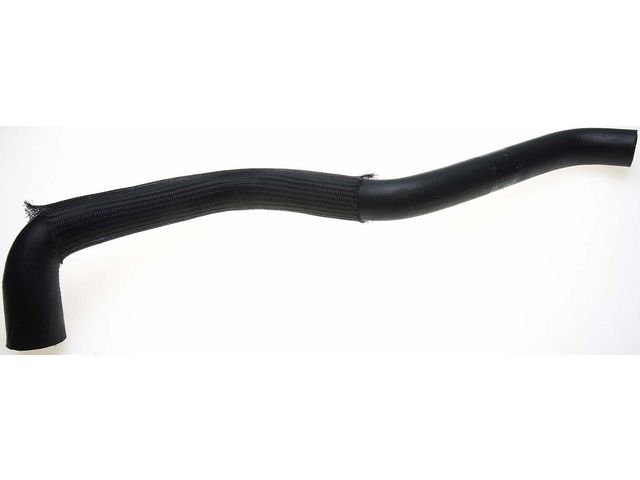 Upper Radiator Hose - 1996-2000 Chevrolet K3500 7.4L V8 GAS - Gates 3459-02399886