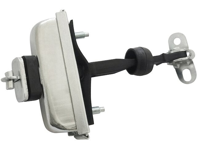 Front Door Check - 1999-2019 Ford F550 Super Duty - Replacement 5380-02400658