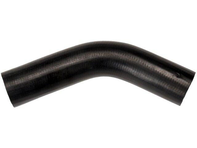 Upper - Radiator To Filler Neck Radiator Hose - 2012-2013 Kia Soul 2.0L 4-Cylinder - ContiTech 118791-02403026