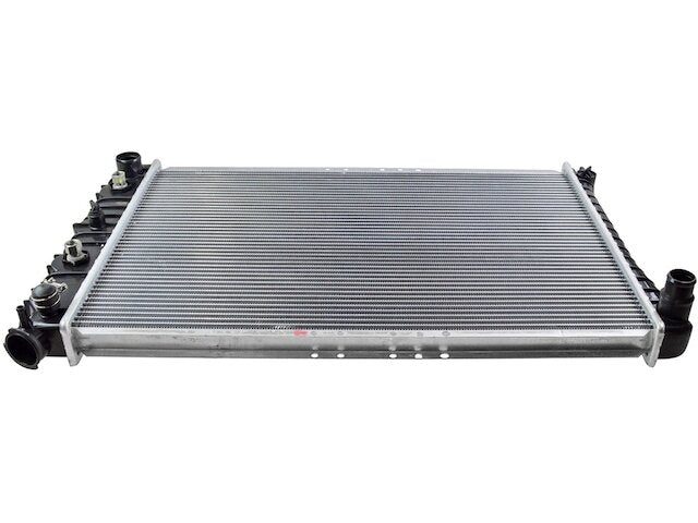 Radiator - 1978-1981, 1986-1987 Buick Regal - TRQ 2657-02403253