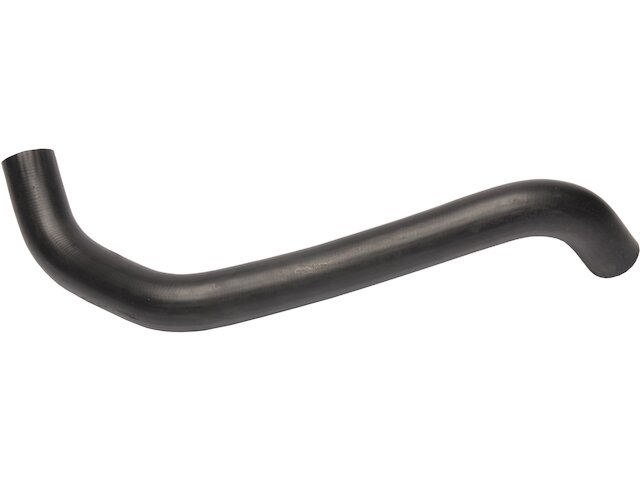 Lower Radiator Hose - 2007-2011 Honda CRV 2.4L 4-Cylinder - ContiTech 24010-02403919