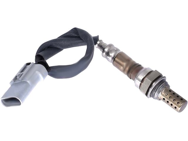 Oxygen Sensor - 2020-2022 GMC Sierra 1500 - Walker 148794-02404368
