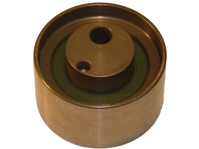 Front Timing Belt Tensioner - 1994-1997 Geo Tracker - Cloyes 4347-02405096