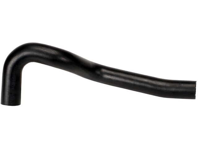 Lower Radiator Hose - 2004-2012 GMC Canyon - ContiTech 17880-02405638