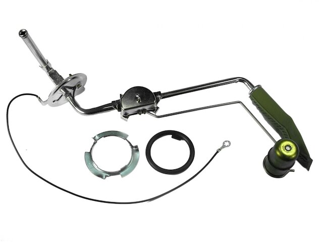 Fuel Level Sending Unit - 1961-1964 Chevrolet Bel Air Sedan - TRQ 13925-02405982