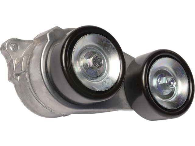 Accessory Drive Accessory Belt Tensioner - 2011-2017 Honda Odyssey 3.5L V6 - ContiTech 96884-02406017