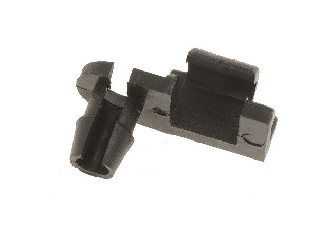 Door Lock Rod Clip - 1992-1997 Chevrolet C3500 - Dorman 3090-02406328