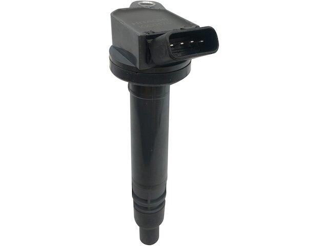 Ignition Coil - 2006 Lexus GS300 Base 3.0L V6 3GR-FSE Toyota 24-Valve - Hitachi 18577-02407253