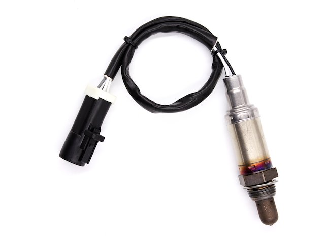Oxygen Sensor - 1995-1998 Lincoln Continental - Replacement 5619-02407304