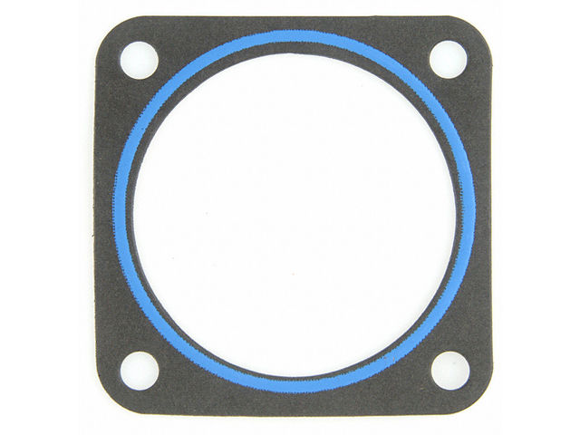 Throttle Body Gasket - 1999-2007 Volvo V70 - Felpro 884-02407640