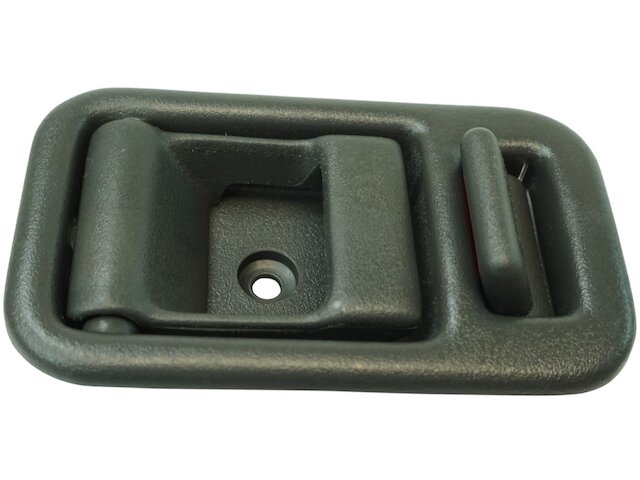 Right Interior Door Handle - 1989-1991 Geo Metro - TRQ 4319-02408629
